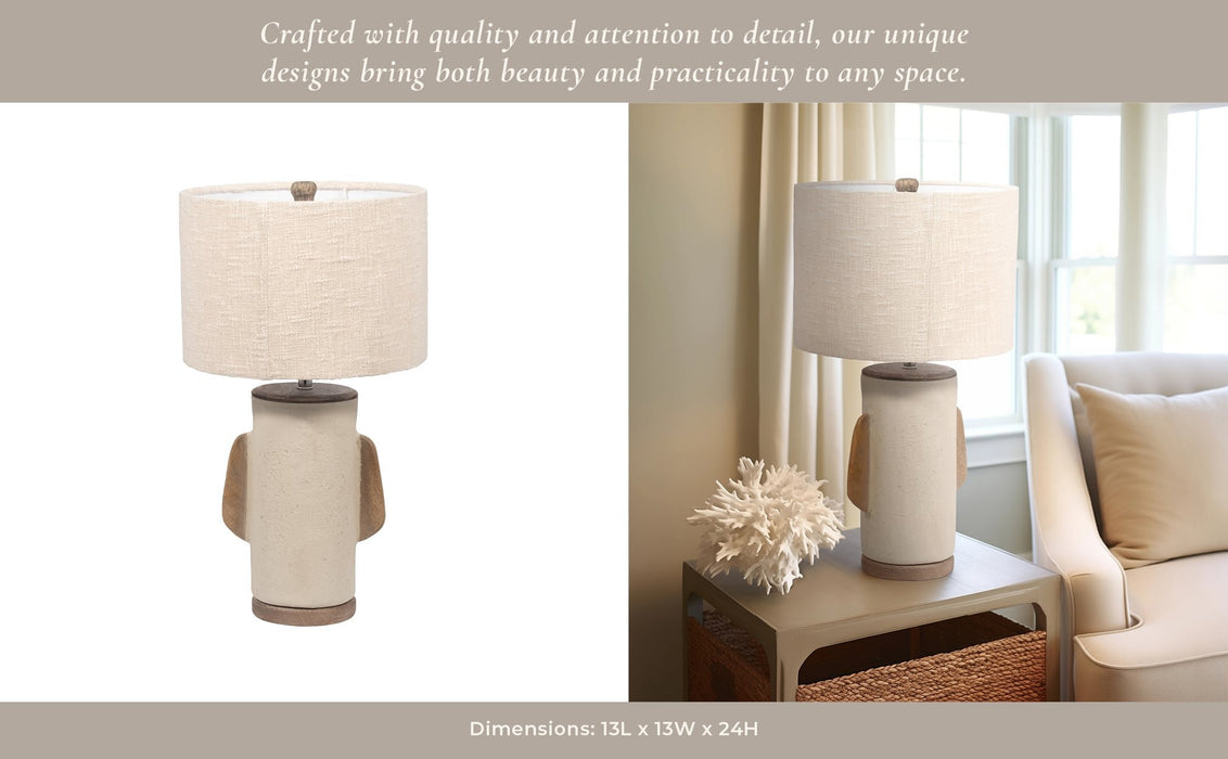 ecomix-24-organic-table-lamp-ivory-12