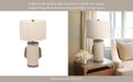 ecomix-24-organic-table-lamp-ivory-12