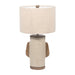 ecomix-24-organic-table-lamp-ivory-1