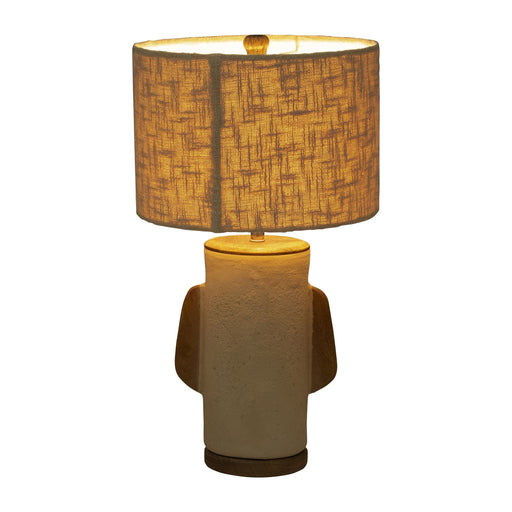ecomix-24-organic-table-lamp-ivory-2