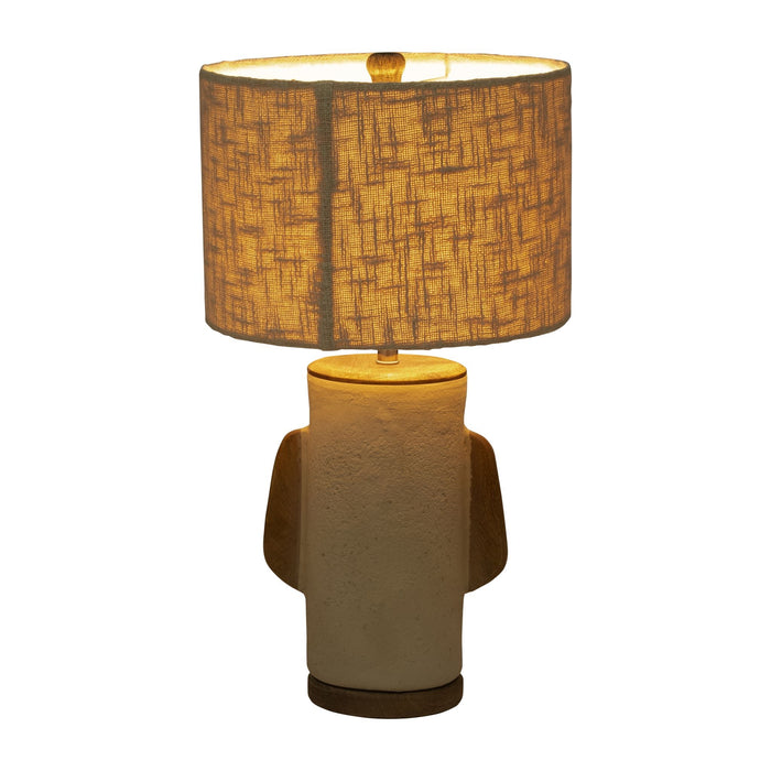 ecomix-24-organic-table-lamp-ivory-2