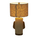 ecomix-24-organic-table-lamp-ivory-2