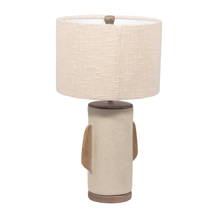 ecomix-24-organic-table-lamp-ivory-3