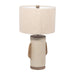 ecomix-24-organic-table-lamp-ivory-3