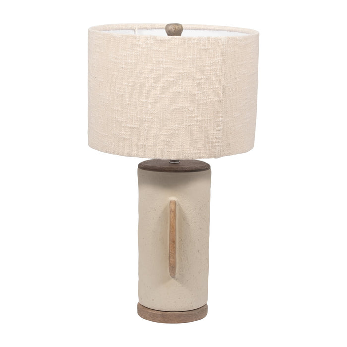 ecomix-24-organic-table-lamp-ivory-4