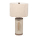 ecomix-24-organic-table-lamp-ivory-4