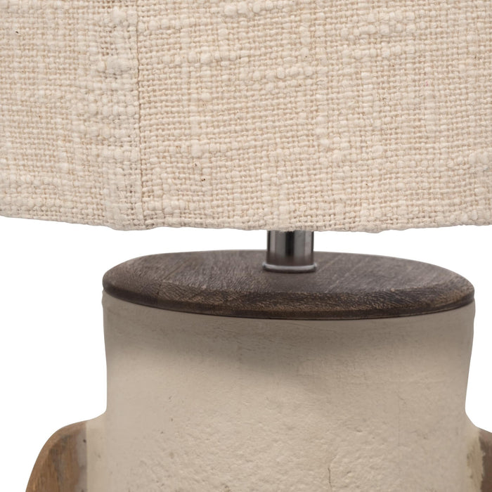 ecomix-24-organic-table-lamp-ivory-5