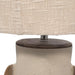 ecomix-24-organic-table-lamp-ivory-5