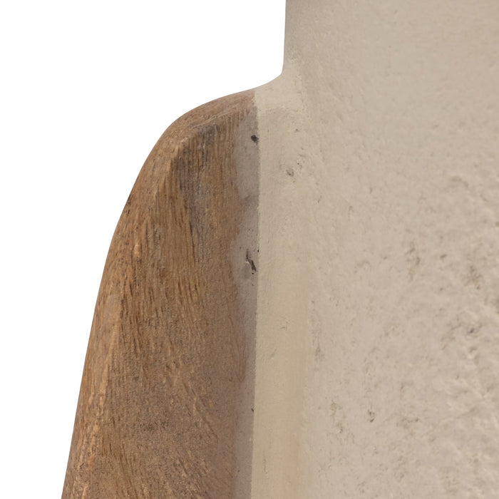 ecomix-24-organic-table-lamp-ivory-6