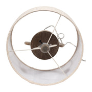 ecomix-24-organic-table-lamp-ivory-7