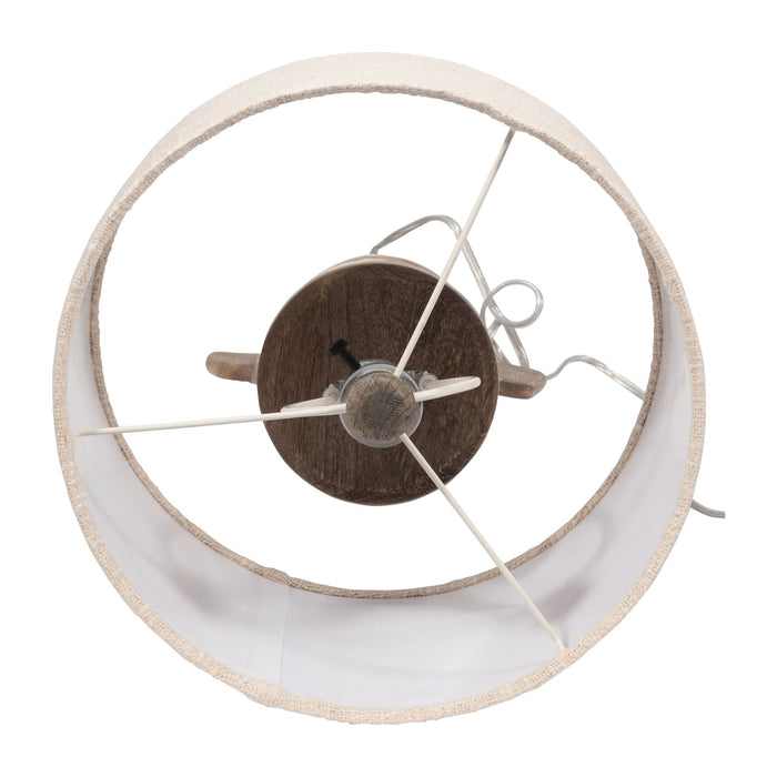 ecomix-24-organic-table-lamp-ivory-7