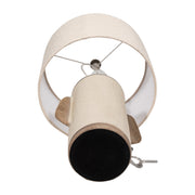 ecomix-24-organic-table-lamp-ivory-8