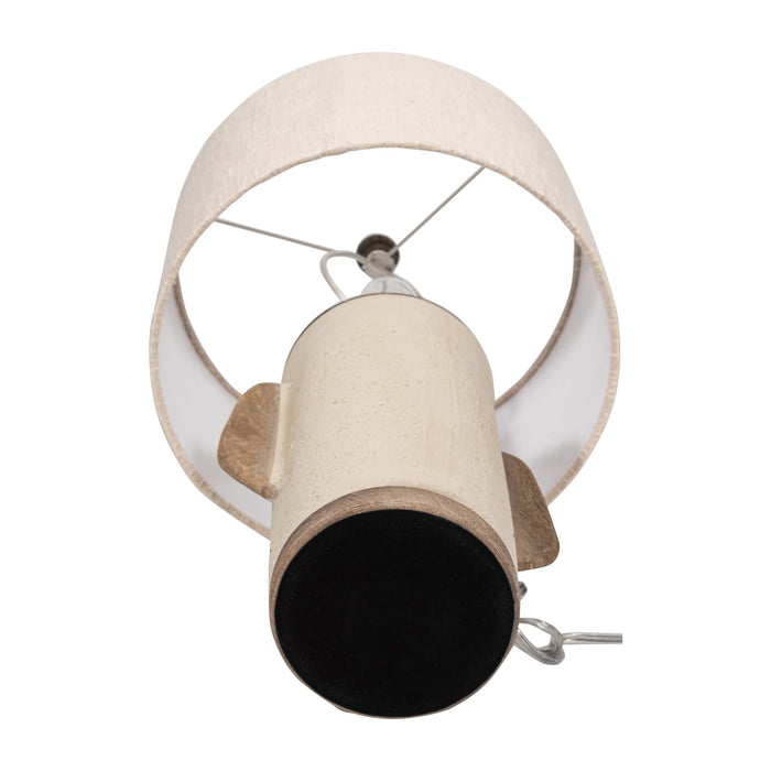 ecomix-24-organic-table-lamp-ivory-8