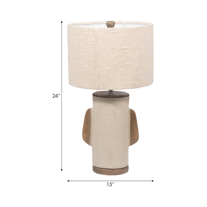 ecomix-24-organic-table-lamp-ivory-9