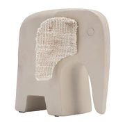 ecomix-8-h-elephant-fabric-detail-ivory-1