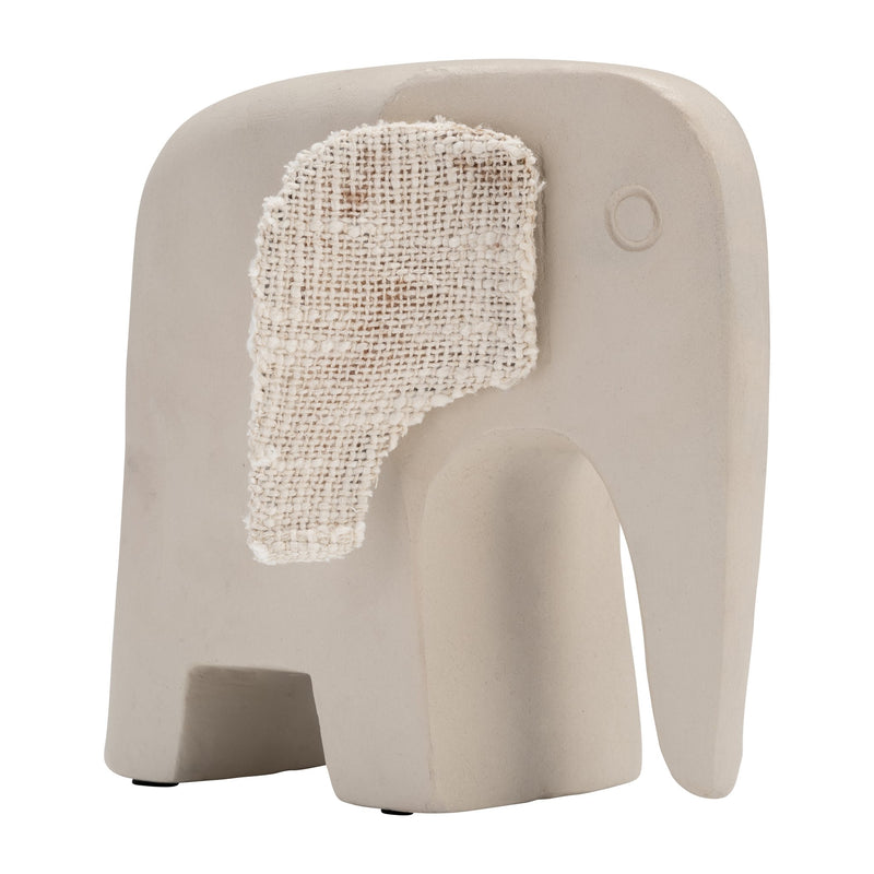 ecomix-8-h-elephant-fabric-detail-ivory-1