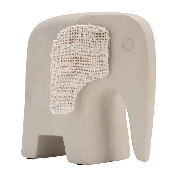 ecomix-8-h-elephant-fabric-detail-ivory-1