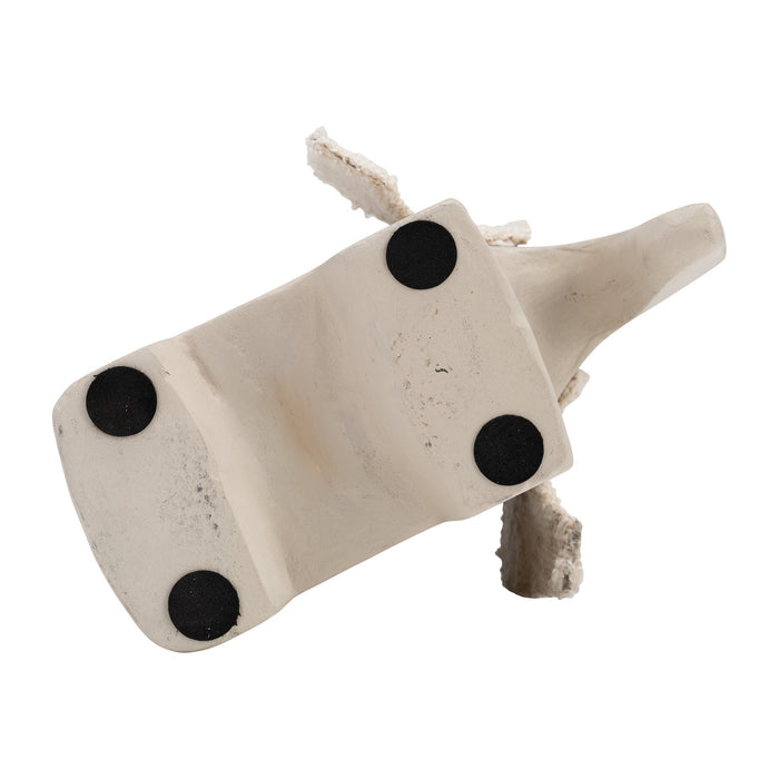 ecomix-8-h-elephant-fabric-detail-ivory-2