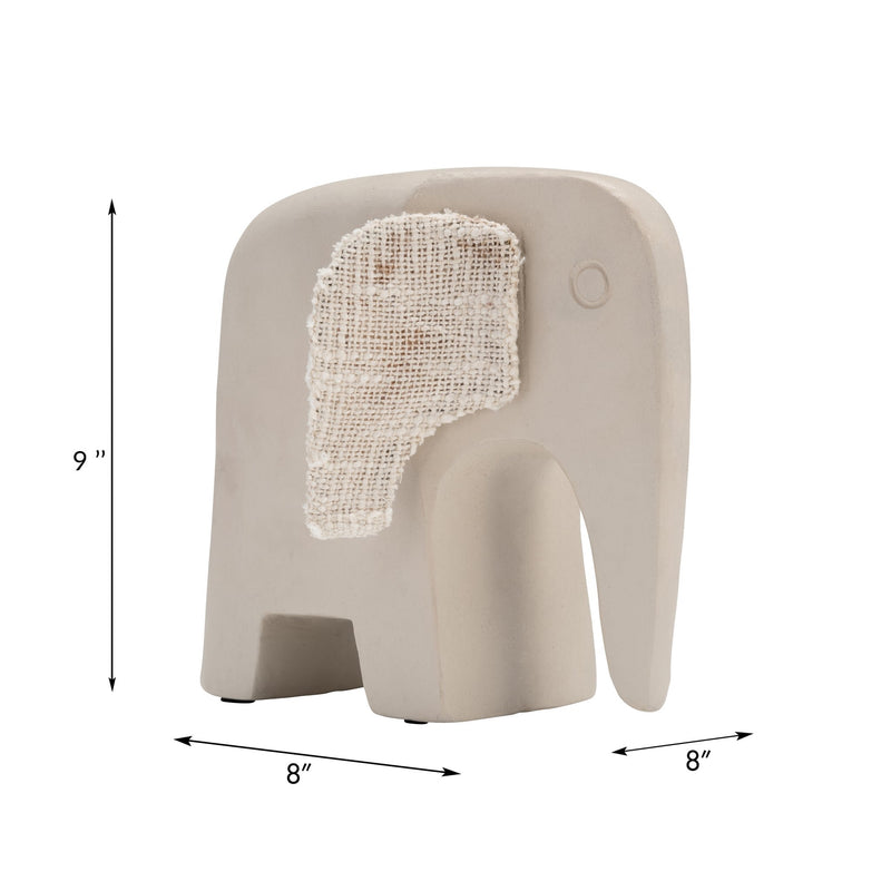 ecomix-8-h-elephant-fabric-detail-ivory-3