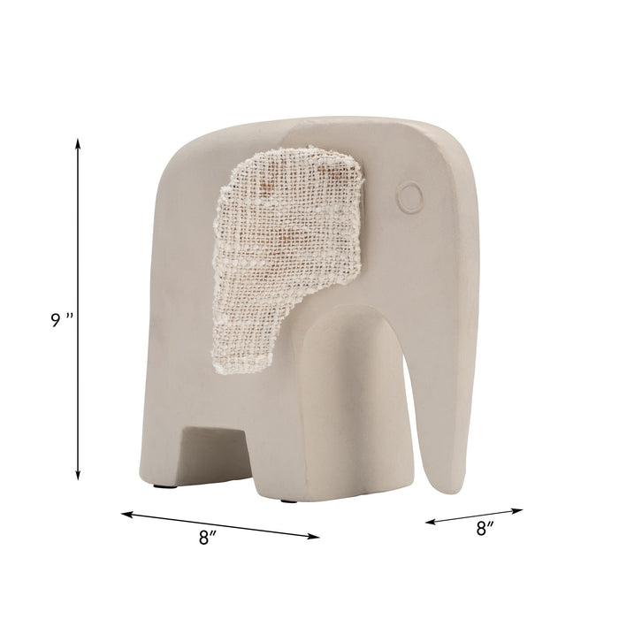 ecomix-8-h-elephant-fabric-detail-ivory-3