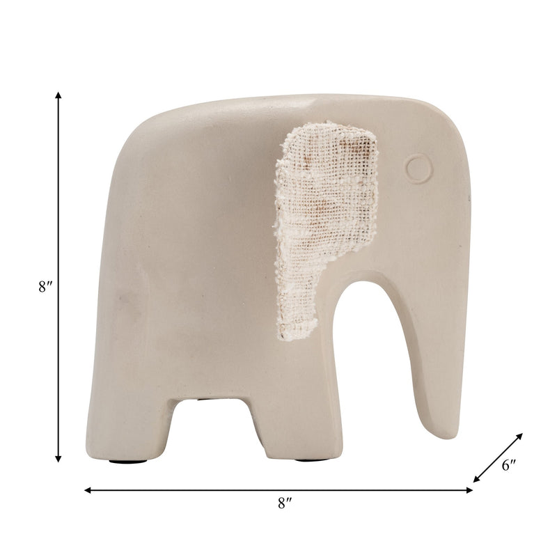 ecomix-8-h-elephant-fabric-detail-ivory-4