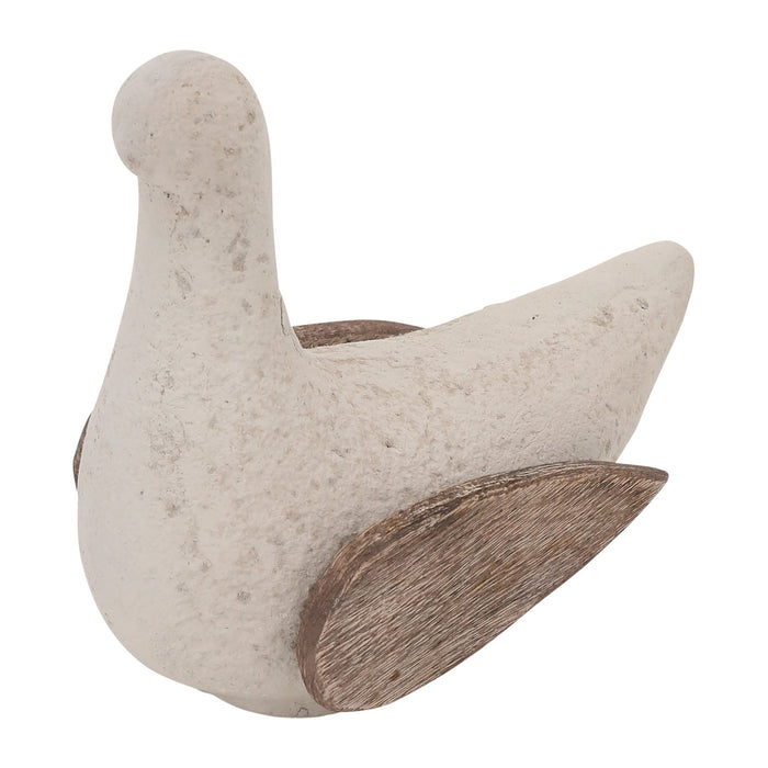 ecomix-9-bird-deco-ivory-1