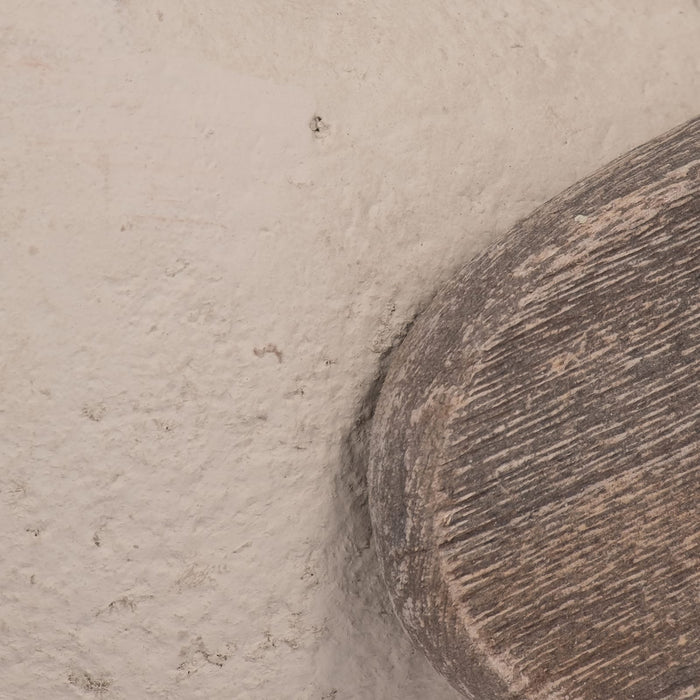 ecomix-9-bird-deco-ivory-2