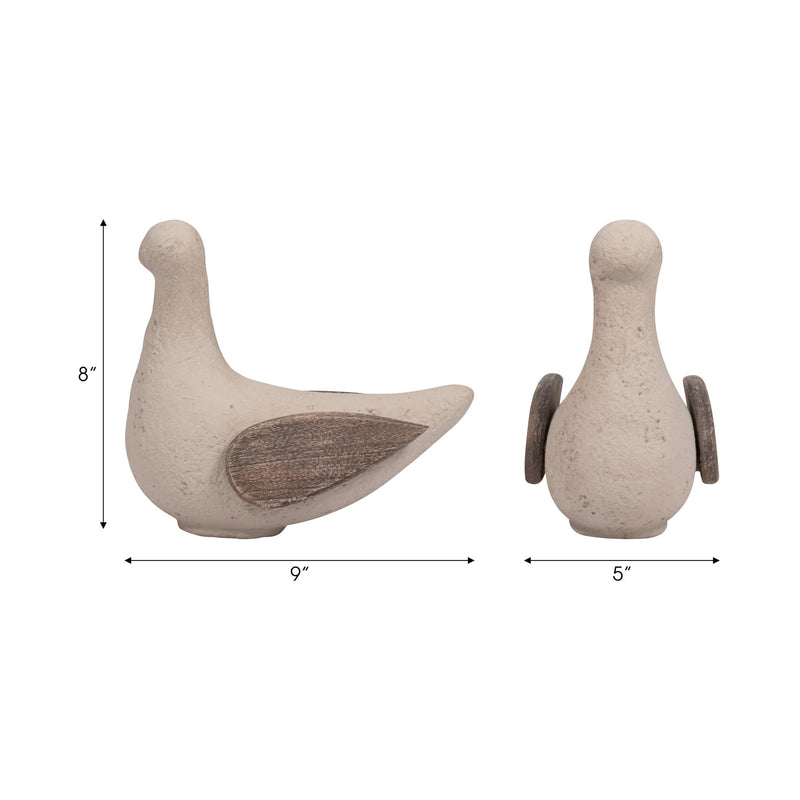 ecomix-9-bird-deco-ivory-3