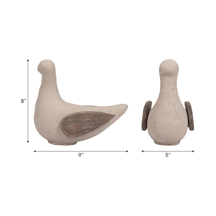 ecomix-9-bird-deco-ivory-3