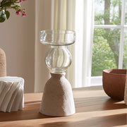 ecomix-glass-9-vase-ivory-11