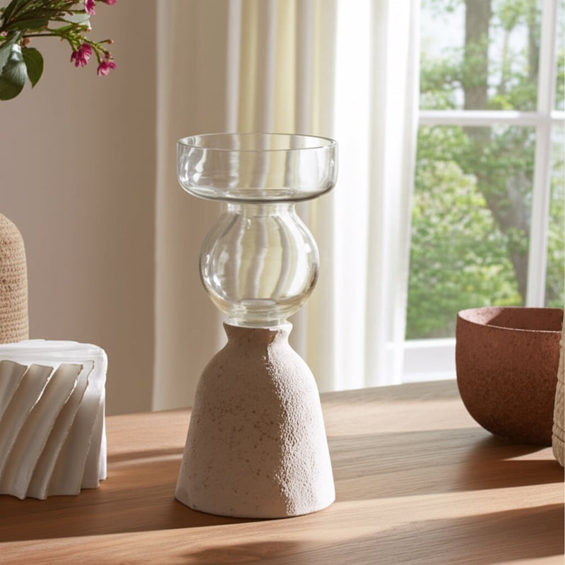 ecomix-glass-9-vase-ivory-11