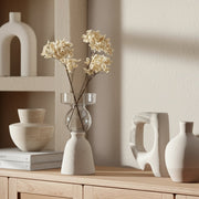 ecomix-glass-9-vase-ivory-12
