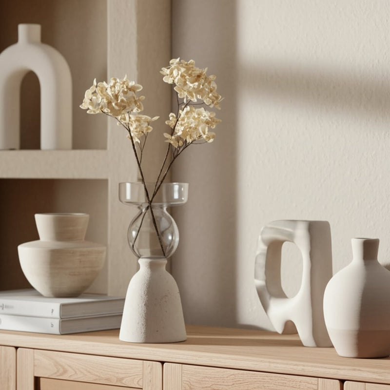 ecomix-glass-9-vase-ivory-12