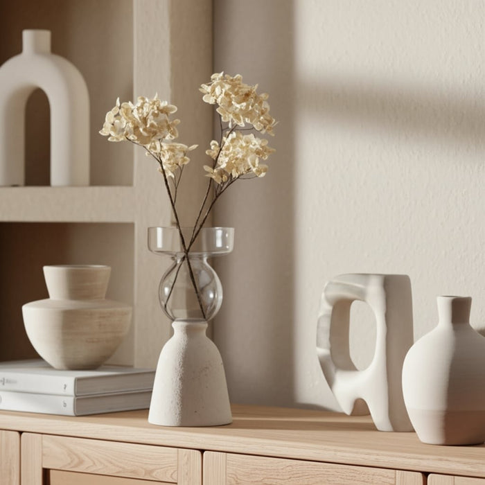 ecomix-glass-9-vase-ivory-12