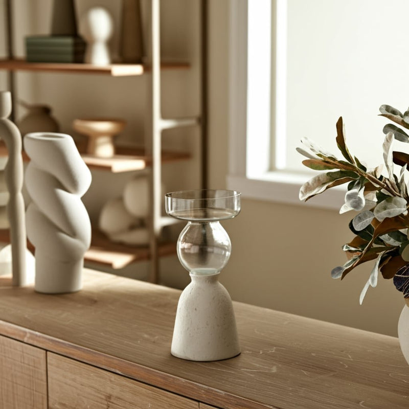 ecomix-glass-9-vase-ivory-13