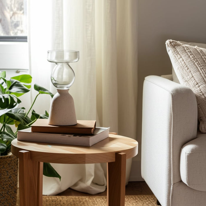 ecomix-glass-9-vase-ivory-14