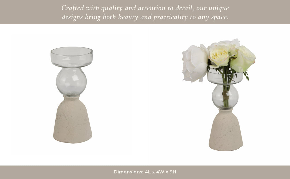 ecomix-glass-9-vase-ivory-15