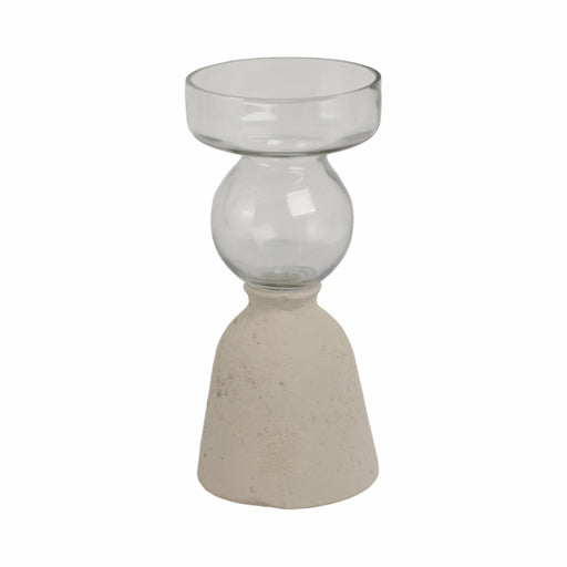 ecomix-glass-9-vase-ivory-1