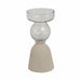 ecomix-glass-9-vase-ivory-1