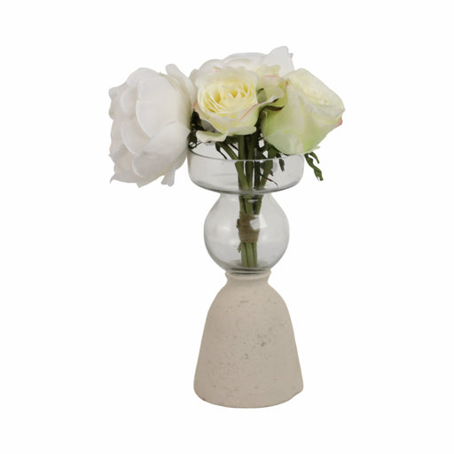ecomix-glass-9-vase-ivory-2