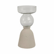 ecomix-glass-9-vase-ivory-3