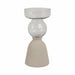 ecomix-glass-9-vase-ivory-3