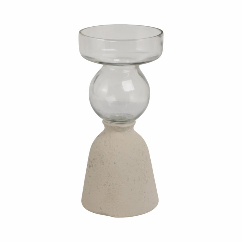 ecomix-glass-9-vase-ivory-4