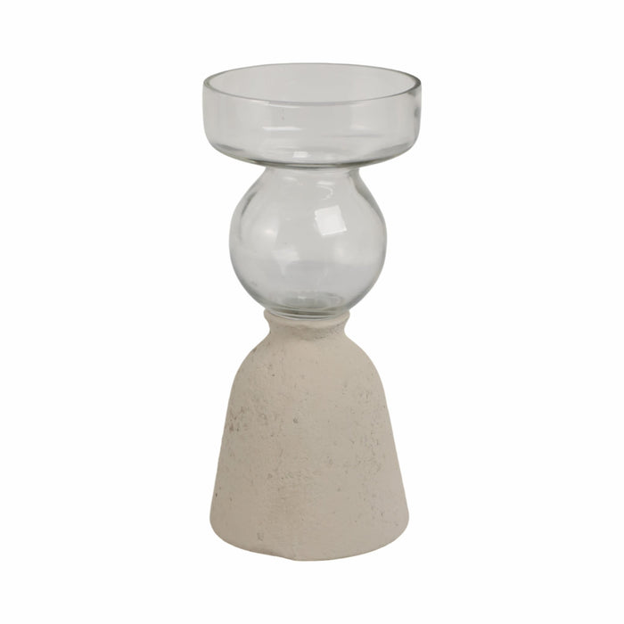 ecomix-glass-9-vase-ivory-4