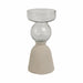ecomix-glass-9-vase-ivory-4