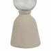 ecomix-glass-9-vase-ivory-5