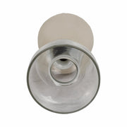 ecomix-glass-9-vase-ivory-6