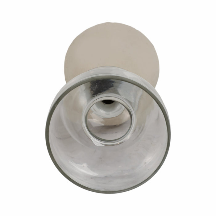 ecomix-glass-9-vase-ivory-6