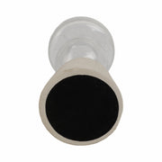 ecomix-glass-9-vase-ivory-7