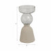 ecomix-glass-9-vase-ivory-8